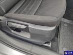 Skoda Octavia III 1.6 TDI-CR MR`18 E6 Aukcja 288131 - grafika 43
