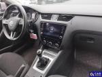 Skoda Octavia III 1.6 TDI-CR MR`18 E6 Aukcja 288131 - grafika 44