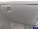 Skoda Octavia III 1.6 TDI-CR MR`18 E6 Aukcja 288131 - grafika 45