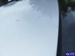 Skoda Octavia III 1.6 TDI-CR MR`18 E6 Aukcja 288131 - grafika 47