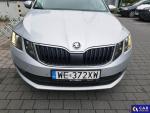 Skoda Octavia III 1.6 TDI-CR MR`18 E6 Aukcja 288131 - grafika 48