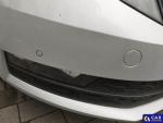 Skoda Octavia III 1.6 TDI-CR MR`18 E6 Aukcja 288131 - grafika 49