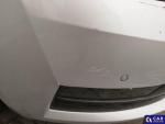 Skoda Octavia III 1.6 TDI-CR MR`18 E6 Aukcja 288131 - grafika 50