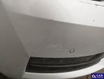Skoda Octavia III 1.6 TDI-CR MR`18 E6 Aukcja 288131 - grafika 51