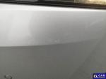 Skoda Octavia III 1.6 TDI-CR MR`18 E6 Aukcja 288131 - grafika 52