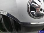 Skoda Octavia III 1.6 TDI-CR MR`18 E6 Aukcja 288131 - grafika 53