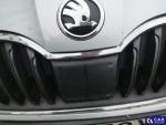 Skoda Octavia III 1.6 TDI-CR MR`18 E6 Aukcja 288131 - grafika 54