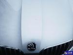 Skoda Octavia III 1.6 TDI-CR MR`18 E6 Aukcja 288131 - grafika 56