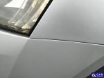 Skoda Octavia III 1.6 TDI-CR MR`18 E6 Aukcja 288131 - grafika 57