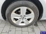 Skoda Octavia III 1.6 TDI-CR MR`18 E6 Aukcja 288131 - grafika 58