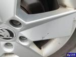 Skoda Octavia III 1.6 TDI-CR MR`18 E6 Aukcja 288131 - grafika 59