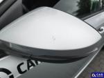 Skoda Octavia III 1.6 TDI-CR MR`18 E6 Aukcja 288131 - grafika 60