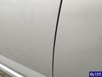 Skoda Octavia III 1.6 TDI-CR MR`18 E6 Aukcja 288131 - grafika 64