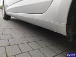 Skoda Octavia III 1.6 TDI-CR MR`18 E6 Aukcja 288131 - grafika 65