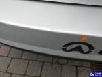 Skoda Octavia III 1.6 TDI-CR MR`18 E6 Aukcja 288131 - grafika 66