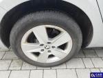 Skoda Octavia III 1.6 TDI-CR MR`18 E6 Aukcja 288131 - grafika 67