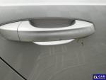 Skoda Octavia III 1.6 TDI-CR MR`18 E6 Aukcja 288131 - grafika 68
