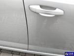 Skoda Octavia III 1.6 TDI-CR MR`18 E6 Aukcja 288131 - grafika 69
