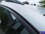 Skoda Octavia III 1.6 TDI-CR MR`18 E6 Aukcja 288131 - grafika 70