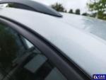 Skoda Octavia III 1.6 TDI-CR MR`18 E6 Aukcja 288131 - grafika 71