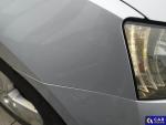 Skoda Octavia III 1.6 TDI-CR MR`18 E6 Aukcja 288131 - grafika 73