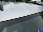 Skoda Octavia III 1.6 TDI-CR MR`18 E6 Aukcja 288131 - grafika 74