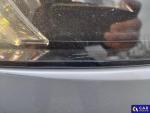 Skoda Octavia III 1.6 TDI-CR MR`18 E6 Aukcja 288131 - grafika 75