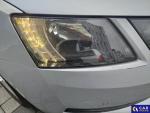 Skoda Octavia III 1.6 TDI-CR MR`18 E6 Aukcja 288131 - grafika 76