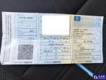 Skoda Octavia III 1.6 TDI-CR MR`18 E6 Aukcja 288131 - grafika 77
