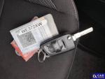Skoda Octavia III 1.6 TDI-CR MR`18 E6 Aukcja 288131 - grafika 79