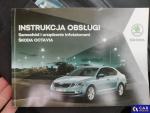 Skoda Octavia III 1.6 TDI-CR MR`18 E6 Aukcja 288131 - grafika 80