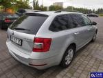 Skoda Octavia III 1.6 TDI-CR MR`18 E6 Aukcja 287967 - grafika 4
