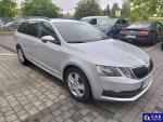 Skoda Octavia III 1.6 TDI-CR MR`18 E6 Aukcja 287967 - grafika 5