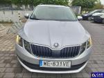 Skoda Octavia III 1.6 TDI-CR MR`18 E6 Aukcja 287967 - grafika 6