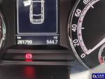 Skoda Octavia III 1.6 TDI-CR MR`18 E6 Aukcja 287967 - grafika 7