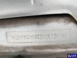 Skoda Octavia III 1.6 TDI-CR MR`18 E6 Aukcja 287967 - grafika 8