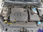 Skoda Octavia III 1.6 TDI-CR MR`18 E6 Aukcja 287967 - grafika 10