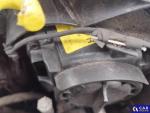 Skoda Octavia III 1.6 TDI-CR MR`18 E6 Aukcja 287967 - grafika 11