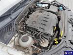 Skoda Octavia III 1.6 TDI-CR MR`18 E6 Aukcja 287967 - grafika 12