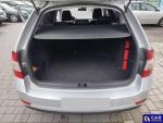 Skoda Octavia III 1.6 TDI-CR MR`18 E6 Aukcja 287967 - grafika 13
