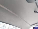 Skoda Octavia III 1.6 TDI-CR MR`18 E6 Aukcja 287967 - grafika 14