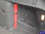 Skoda Octavia III 1.6 TDI-CR MR`18 E6 Aukcja 287967 - grafika 16