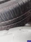 Skoda Octavia III 1.6 TDI-CR MR`18 E6 Aukcja 287967 - grafika 19