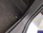 Skoda Octavia III 1.6 TDI-CR MR`18 E6 Aukcja 287967 - grafika 20