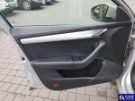 Skoda Octavia III 1.6 TDI-CR MR`18 E6 Aukcja 287967 - grafika 22