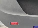 Skoda Octavia III 1.6 TDI-CR MR`18 E6 Aukcja 287967 - grafika 23