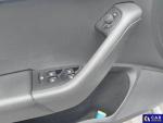 Skoda Octavia III 1.6 TDI-CR MR`18 E6 Aukcja 287967 - grafika 24