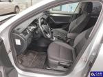 Skoda Octavia III 1.6 TDI-CR MR`18 E6 Aukcja 287967 - grafika 25