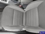 Skoda Octavia III 1.6 TDI-CR MR`18 E6 Aukcja 287967 - grafika 26