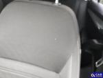 Skoda Octavia III 1.6 TDI-CR MR`18 E6 Aukcja 287967 - grafika 29